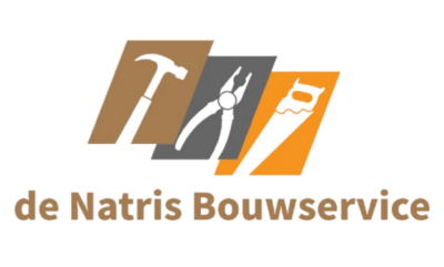 de natris bouwservice berghem
