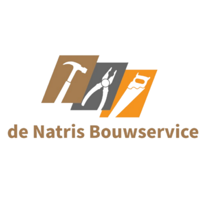De Natris bouwservice